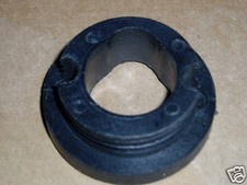 Mini Moto Dirt Bike mini quad