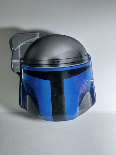 Lego star wars jango - wars,