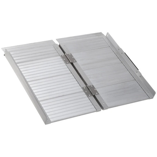 2ft folding aluminum - 2ft,