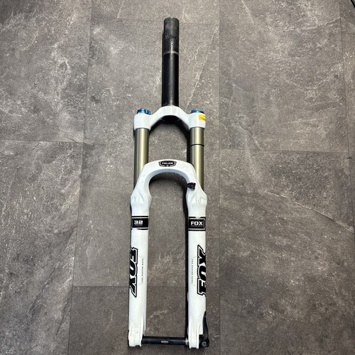 Fox talas 120 150 15x100 - talas,