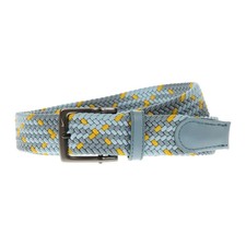 Nike Golf G Flex Woven Stretch