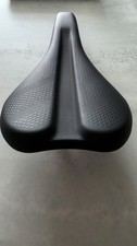 Mountain bike seat - mountain, saddle