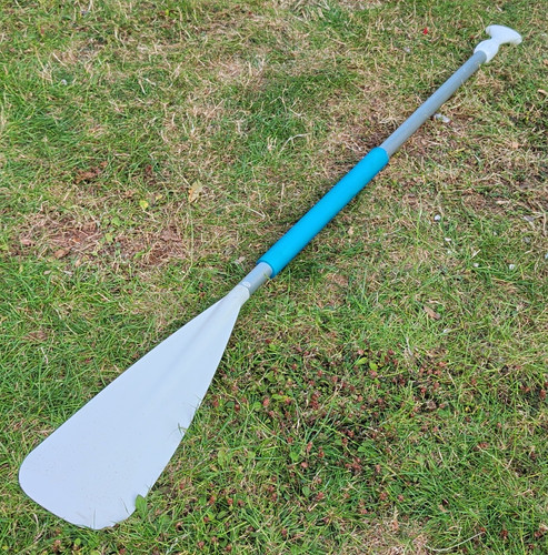 Bicsup paddle boarding - bicsup,