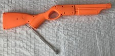 CABELA'S ACTIVISION Orange