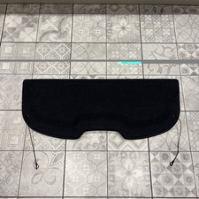 Ford KA MK2 Parcel Shelf