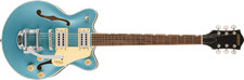 Gretsch G2655T Streamliner