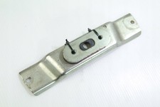 Yamaha WR 125 X Mount