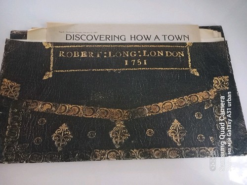 Vintage replica collection - vintage,