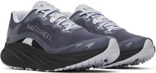 Merrell Promorph J00003683