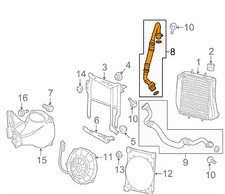 Mercedes-Benz E220 E250 E350