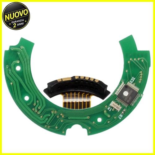 Fpc assy main board - main,
