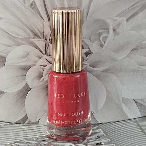 Ted baker london - baker, scarlett