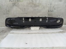 TOYOTA COROLLA GR SPORT