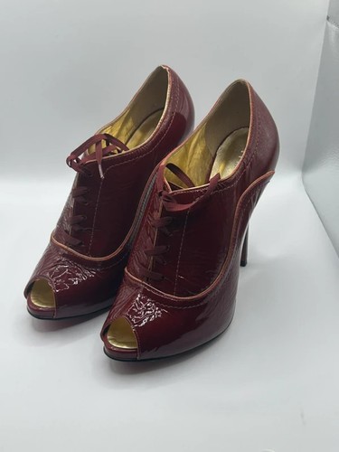 Moda pelle women - moda, in