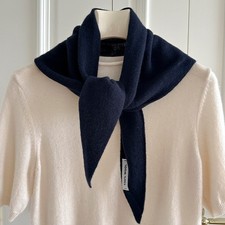 Women’s 100% Wool Knit