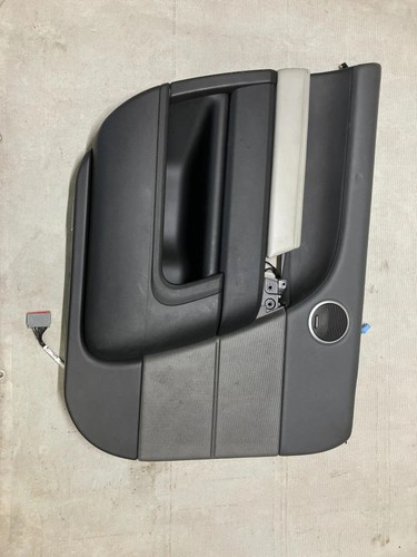 Land rover range sport - land,