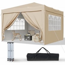 Pop up gazebo - x,