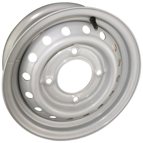 Starco 165x13 caravan - 165x13, wheel