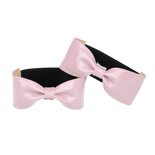 Allegra women ankle straps - allegra,