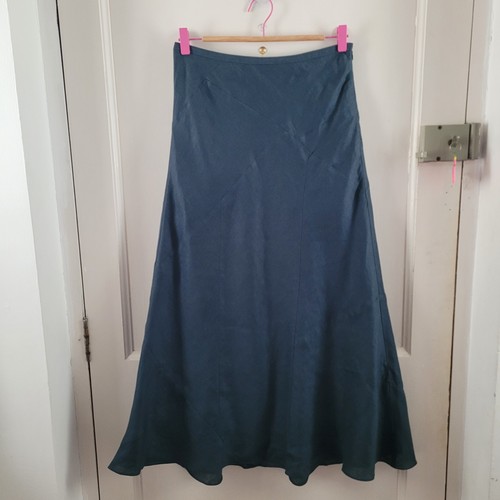 Laura ashley vintage dark - laura,