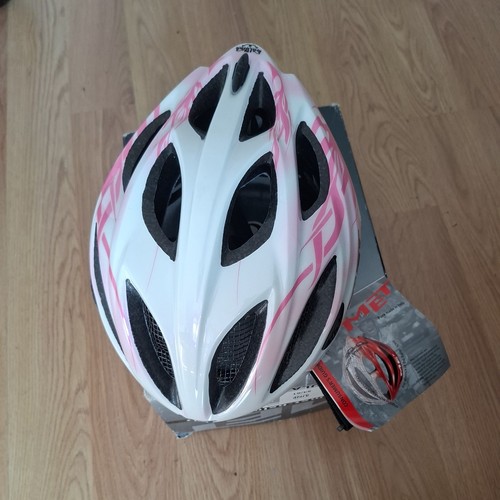 Met formula cycling helmet - cycling,