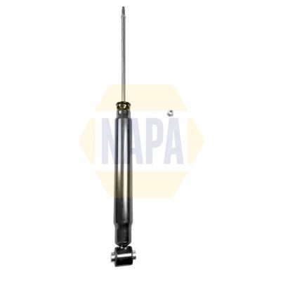 Napa nsa1409 shock absorber - nsa1409,