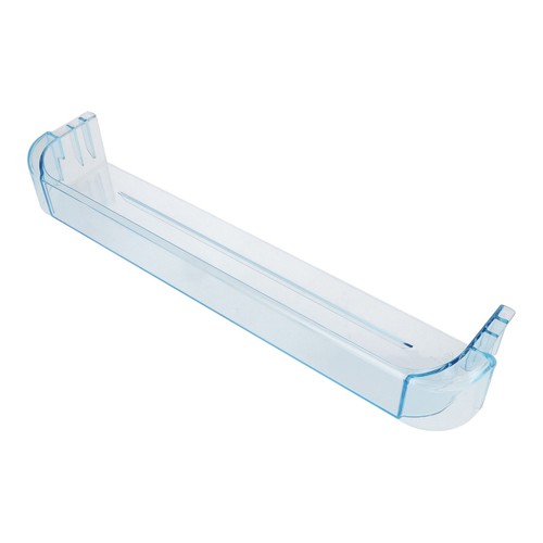 Lec door shelf top middle - door, or