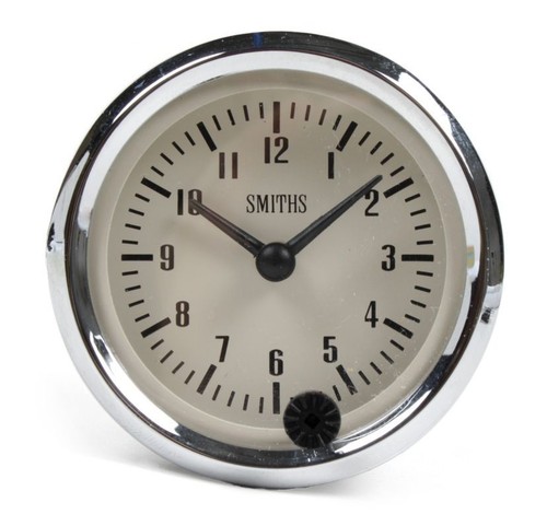 Smiths ca1100 electric - smiths,