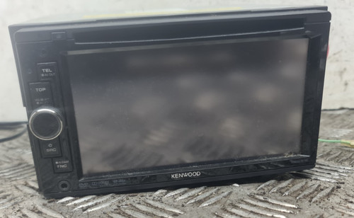 Kenwood ddx516 radio - ddx516, stereo