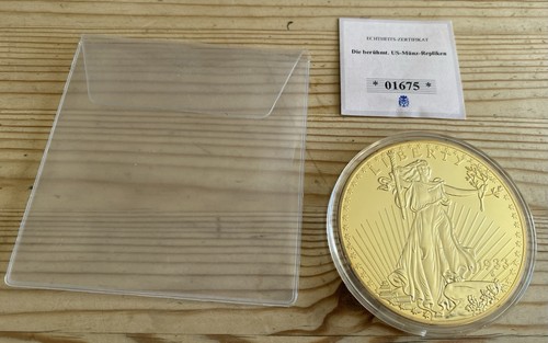 Windsor mint liberty coin - mint,