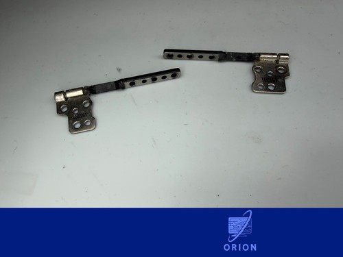 Genuine asus zenbook ux305c - genuine,