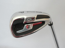 Wilson Di11 Pitching Wedge -
