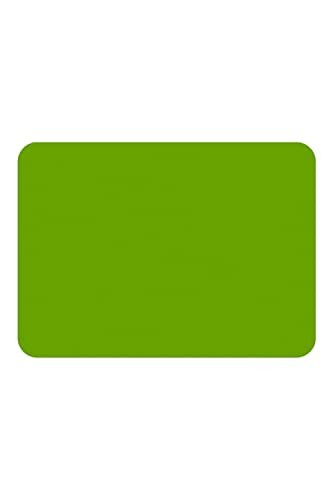 Tuftop x30cm lime - tuftop,