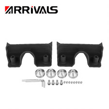 Wrinkle Black Engine Spark