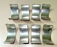 Fiat 500 MICKEY MOUSE bronze