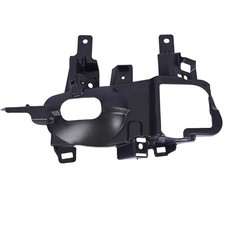 High Performance Front Right