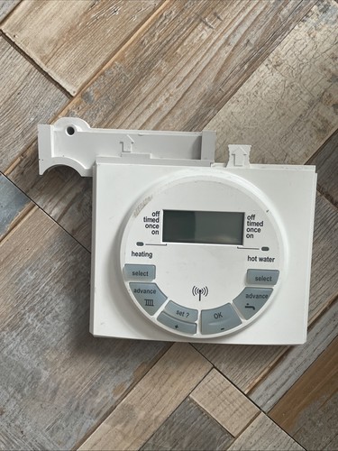 Worcester bosch 87161066690 - worcester-bosch,