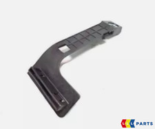 NEW GENUINE BMW 3 SERIES E46