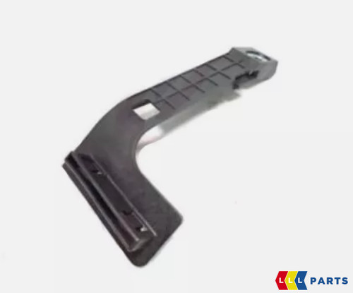 New genuine bmw series e46 - 3,