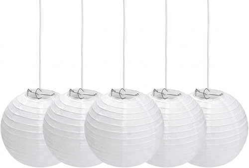 Paper lampshades for ceiling - lampshades,