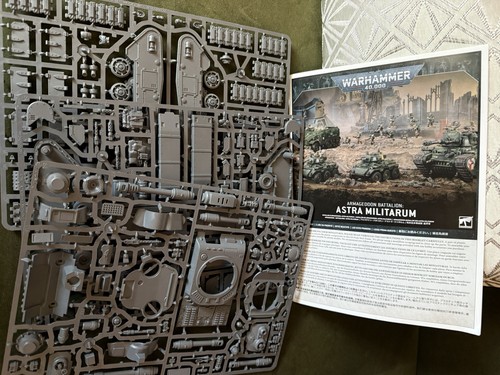 Warhammer 40k astra - warhammer,