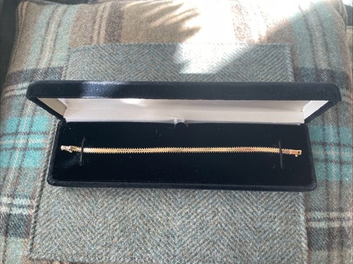 Vintage 14k rolled gold - vintage,