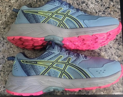 Asics gel venture women s - venture, women's