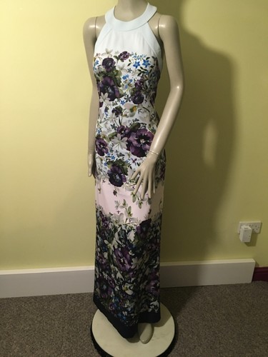 Ted baker ziloh - ted, dress