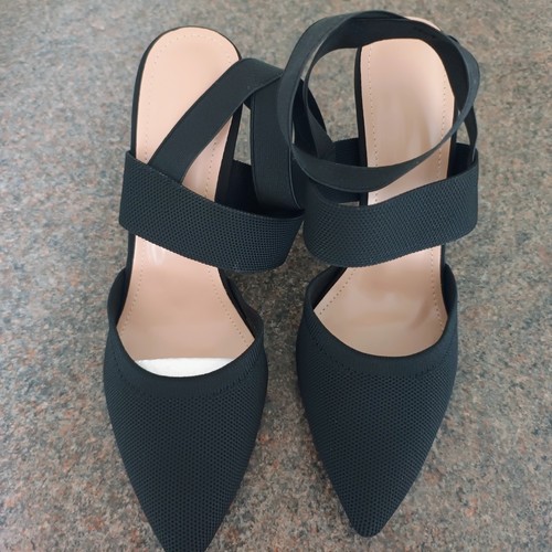 Ladies shoes high heel - shoes,