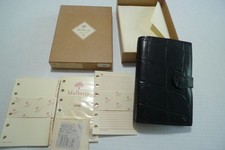 MULBERRY -  POCKET BOOK