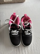 Heelys Junior Size 1
