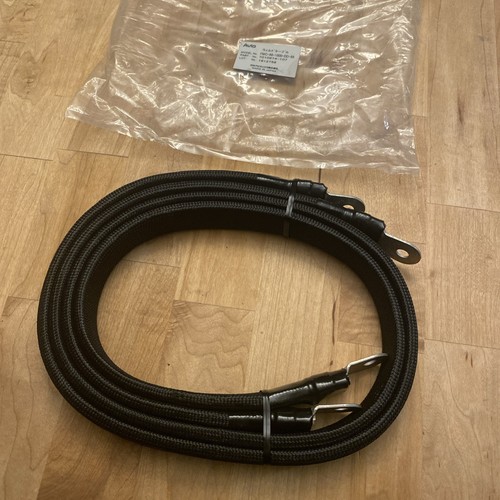 Nippon avionics avio - avionics,