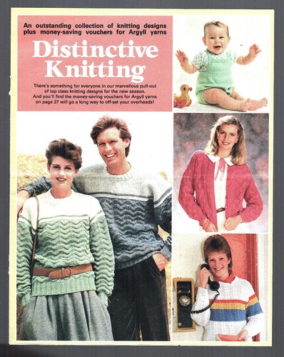 Woman weekly distinctive - woman's,