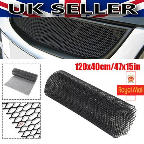 Car abs plastic racing - car,